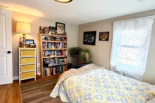 12 Lawn Ave, Rochester, NH 03867 - Photo 14