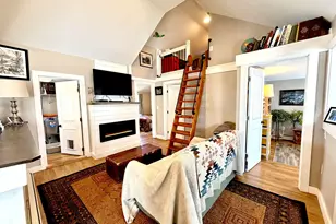 12 Lawn Ave, Rochester, NH 03867 - Photo 6