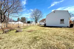 12 Lawn Ave, Rochester, NH 03867 - Photo 30