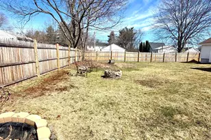 12 Lawn Ave, Rochester, NH 03867 - Photo 28