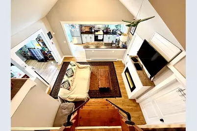 12 Lawn Avenue, Rochester, NH 03867 - Photo 10