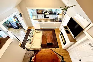 12 Lawn Ave, Rochester, NH 03867 - Photo 10