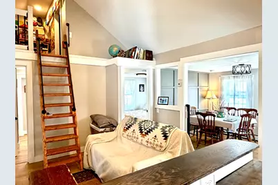 12 Lawn Avenue, Rochester, NH 03867 - Photo 8