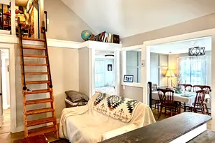 12 Lawn Ave, Rochester, NH 03867 - Photo 8