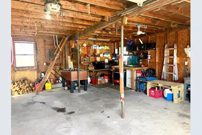 12 Lawn Avenue, Rochester, NH 03867 - Photo 34