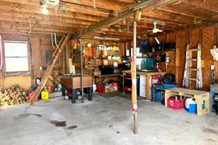 12 Lawn Ave, Rochester, NH 03867 - Photo 34