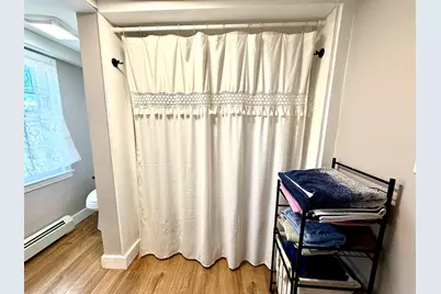 12 Lawn Avenue, Rochester, NH 03867 - Photo 16