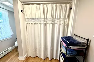 12 Lawn Ave, Rochester, NH 03867 - Photo 16