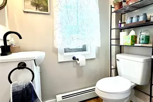 12 Lawn Ave, Rochester, NH 03867 - Photo 22