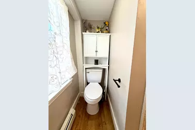 12 Lawn Avenue, Rochester, NH 03867 - Photo 18