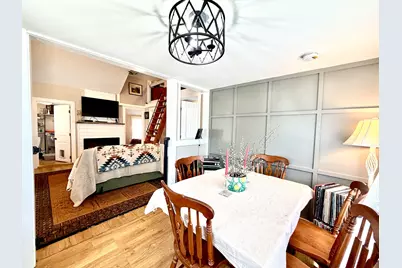 12 Lawn Avenue, Rochester, NH 03867 - Photo 12