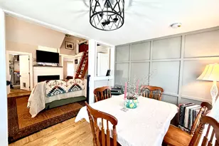 12 Lawn Ave, Rochester, NH 03867 - Photo 12