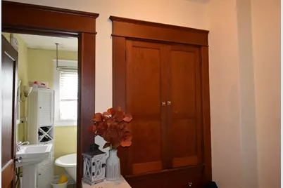 107 Grove Street, Rutland City, VT 05701 - Photo 10