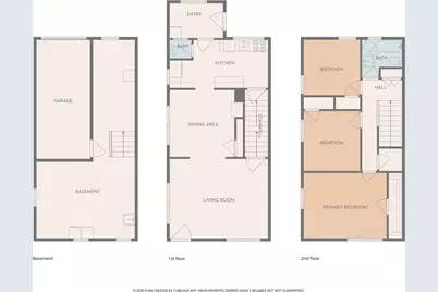 107 Grove Street, Rutland City, VT 05701 - Photo 18