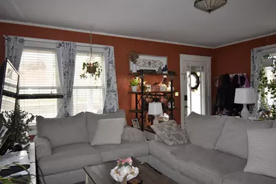 107 Grove Street, Rutland City, VT 05701 - Photo 2