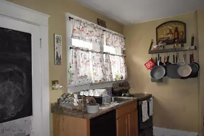 107 Grove Street, Rutland City, VT 05701 - Photo 8