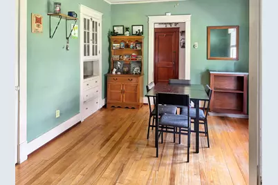 107 Grove Street, Rutland City, VT 05701 - Photo 18