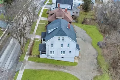 107 Grove Street, Rutland City, VT 05701 - Photo 12