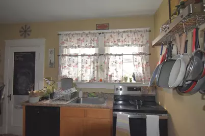 107 Grove Street, Rutland City, VT 05701 - Photo 6
