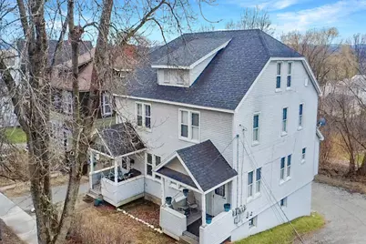 107 Grove Street, Rutland City, VT 05701 - Photo 16
