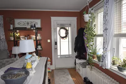 107 Grove Street, Rutland City, VT 05701 - Photo 6