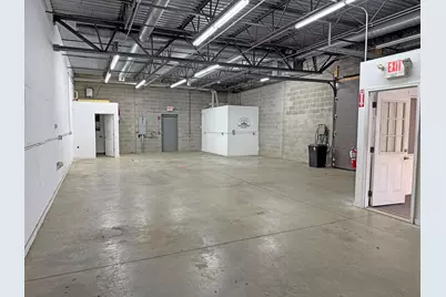 424  Route 125, Brentwood, NH 03833 - Photo 2