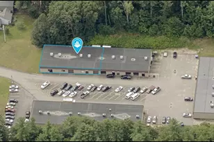 424 Route 125, Brentwood, NH 03833 - Photo 1