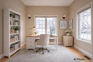 69 Patterson St, Manchester, NH 03102 - Photo 12