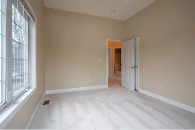 69 Patterson Street, Manchester, NH 03102 - Photo 38