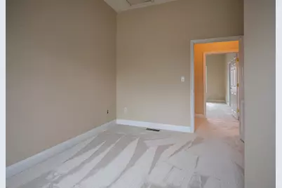 69 Patterson Street, Manchester, NH 03102 - Photo 36