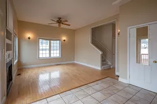 69 Patterson St, Manchester, NH 03102 - Photo 22