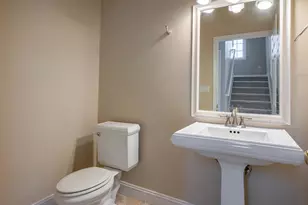 69 Patterson St, Manchester, NH 03102 - Photo 24