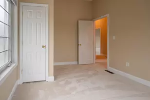 69 Patterson St, Manchester, NH 03102 - Photo 42