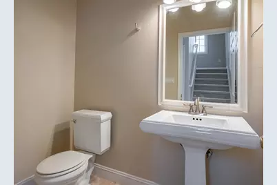 69 Patterson Street, Manchester, NH 03102 - Photo 28