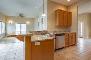 69 Patterson St, Manchester, NH 03102 - Photo 20