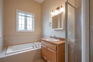 69 Patterson St, Manchester, NH 03102 - Photo 32