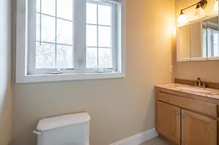 69 Patterson St, Manchester, NH 03102 - Photo 46