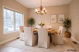 69 Patterson St, Manchester, NH 03102 - Photo 16