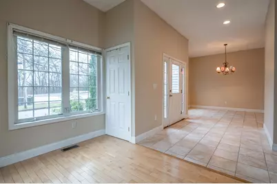69 Patterson Street, Manchester, NH 03102 - Photo 10