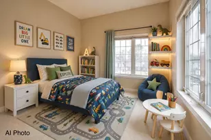 69 Patterson St, Manchester, NH 03102 - Photo 40