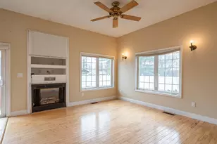 69 Patterson St, Manchester, NH 03102 - Photo 28