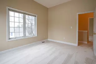 69 Patterson St, Manchester, NH 03102 - Photo 44