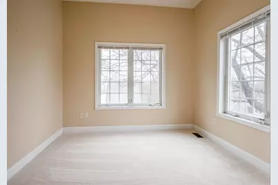 69 Patterson Street, Manchester, NH 03102 - Photo 38