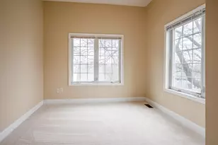 69 Patterson St, Manchester, NH 03102 - Photo 38