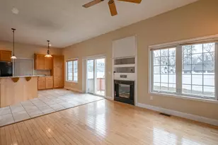 69 Patterson St, Manchester, NH 03102 - Photo 24