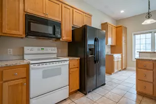 69 Patterson St, Manchester, NH 03102 - Photo 22