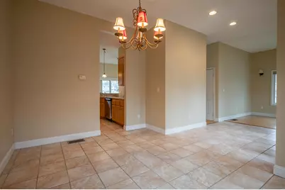 69 Patterson Street, Manchester, NH 03102 - Photo 14