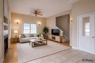 69 Patterson St, Manchester, NH 03102 - Photo 26