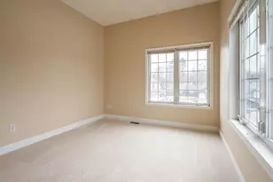 69 Patterson St, Manchester, NH 03102 - Photo 42