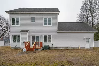 69 Patterson Street, Manchester, NH 03102 - Photo 6